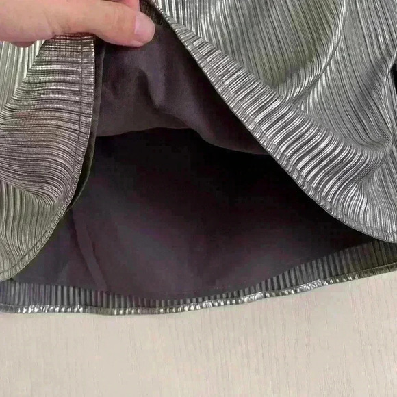 Lovers + friends Rossi Top - Picture 6 of 6